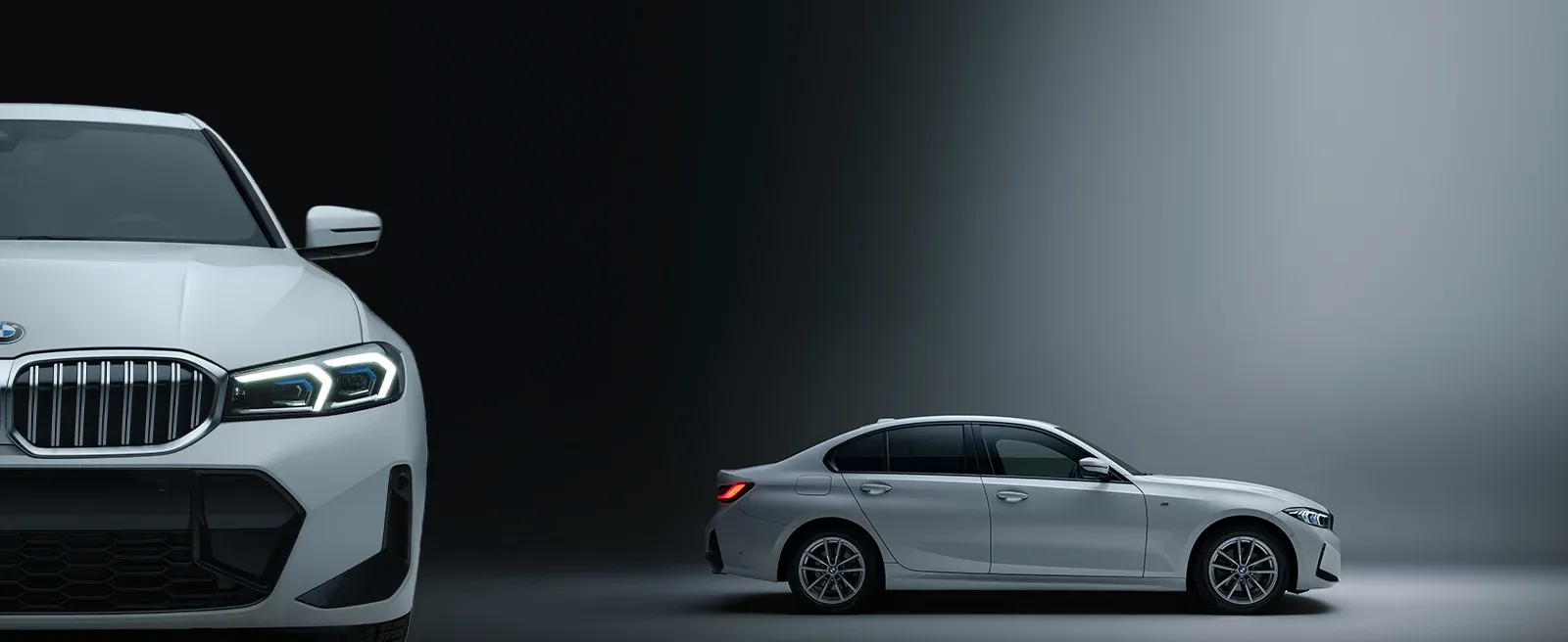 Car Hire in Windsor CT